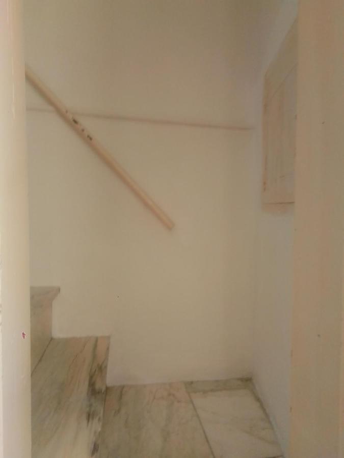 Casa Da Romeira 엘바스 외부 사진