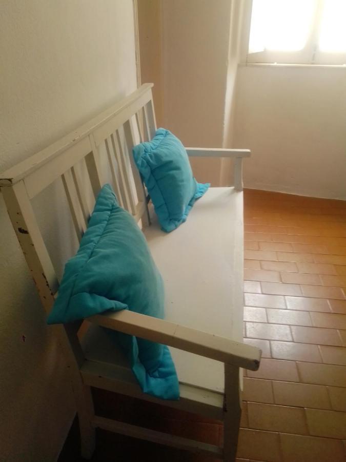 Casa Da Romeira 엘바스 외부 사진