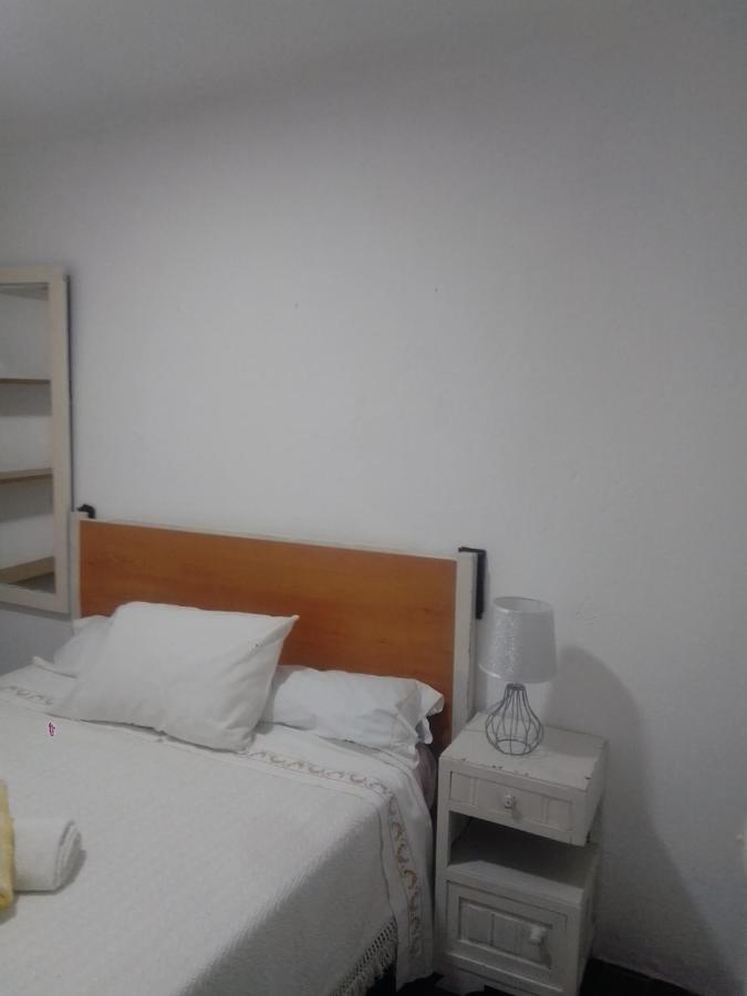 Casa Da Romeira 엘바스 외부 사진