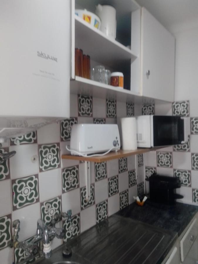 Casa Da Romeira 엘바스 외부 사진